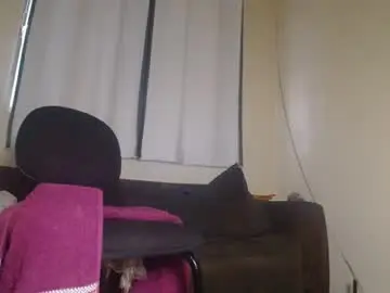 Chaturbate Private Sex Chat of mrbrown_strong