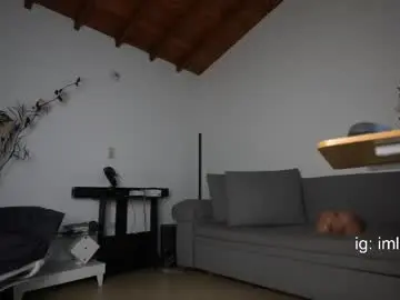 Chaturbate Free Live Porn of mrlouiss