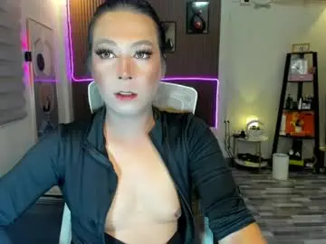 Chaturbate Sex Chat of naugtycummer69
