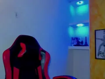 Chaturbate Live Sex of raven_rouge