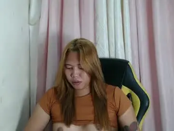 Chaturbate Sex Cam of sexy_sofie02