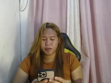 Chaturbate Nude Webcam of sexy_sofie02