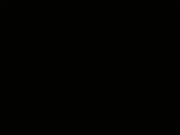 Chaturbate Adult Video Chat of soysilvanna_
