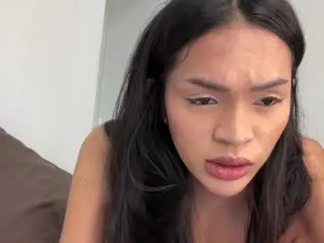 Chaturbate Adult Webcam of tamirayvonne