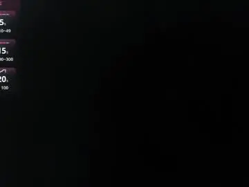 Chaturbate Sex Cam of translustybabe