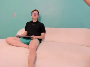 Chaturbate Live Sex of web_gammer_