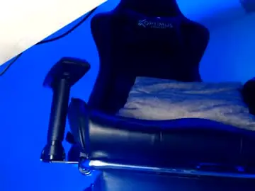 Chaturbate Live Sex of woondeer17