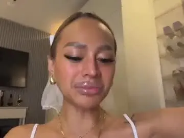Chaturbate Sex Cam of xmonstrouscockivy