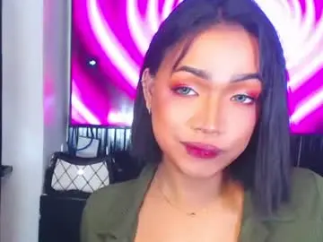 Chaturbate Adult Video Chat of xxasian_goddessxx
