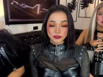Chaturbate Sex Cam of xxasian_goddessxx