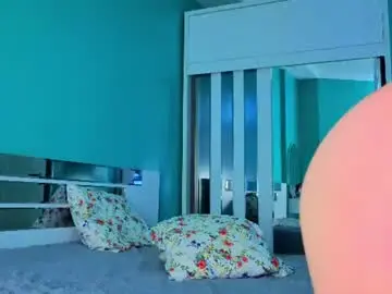 Chaturbate Adult Webcams of yumiiai