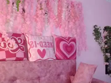 Chaturbate Sex Chat of ana__grace