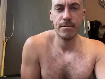 Chaturbate Free Porn Cam of creed271058