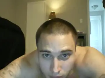Chaturbate Adult Webcam of daddywassuppp4