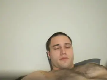 Chaturbate Adult Webcam of daddywassuppp4