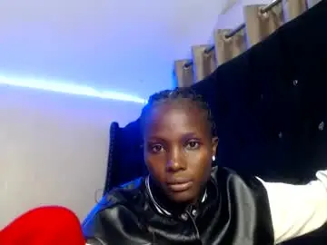 Chaturbate Sex Cam of essy_hero