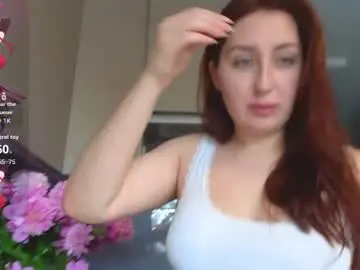 Chaturbate Best live sex cam show of evangelinfox