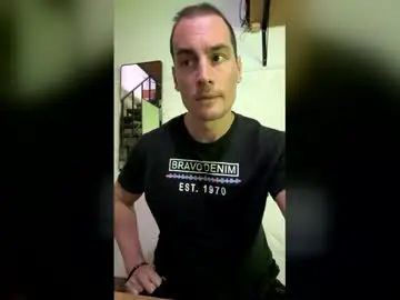 Chaturbate Live Porn of genraro69