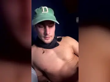 Chaturbate Free Porn Cam of genraro69