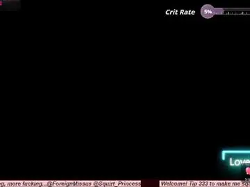 Chaturbate Adult Video Chat of hentaicenter
