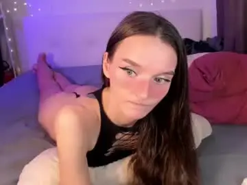 Chaturbate Adult Webcam of hottiesteverly
