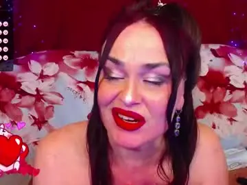 Chaturbate Live Sex Cam of hotzlata