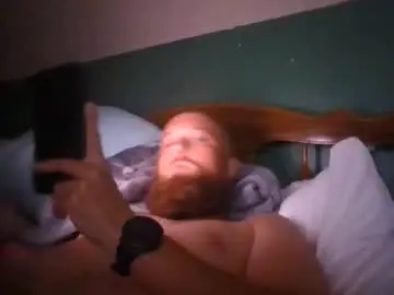 Chaturbate Live Sex of itskirby89