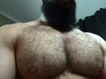 Chaturbate Watch Live Sex Cams of kurt_stone1