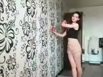 Chaturbate Best Webcam of lashandrabense