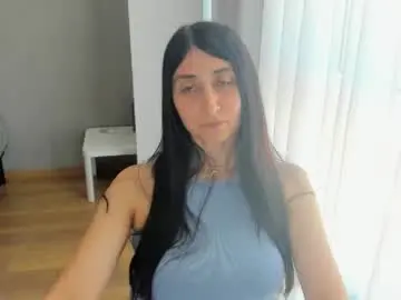Chaturbate Watch Live Sex Cams of linabay2