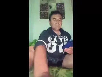 Chaturbate Private Sex Chat of menlav72