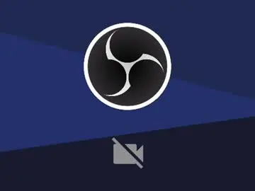 Chaturbate Watch Live Sex Cams of midas_99