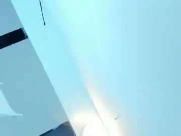 Chaturbate Free Live Porn of nahomycarterr