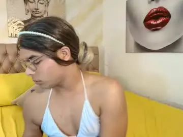 Chaturbate Free Porn Cam of natasha_lima_