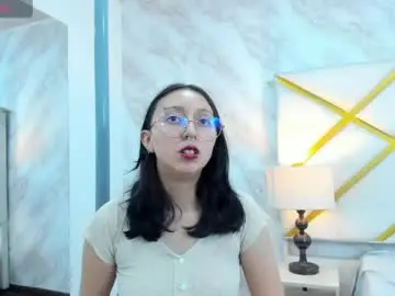 Chaturbate Live Sex of nixshadow