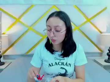 Chaturbate Adult Webcam of nixshadow
