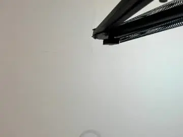 Chaturbate Free Live Porn of sarita_loven