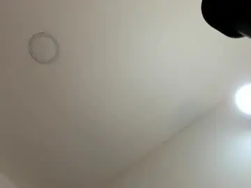 Chaturbate Live Sex of sarita_loven