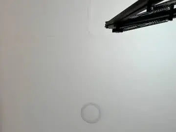 Chaturbate Free Live Porn of sarita_loven