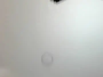 Chaturbate Sex Chat of sarita_loven