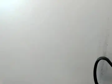 Chaturbate Sex Cam of sarita_loven