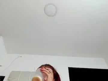 Chaturbate Sex Chat of sarita_loven