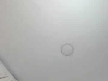 Chaturbate Private Sex Chat of sarita_loven
