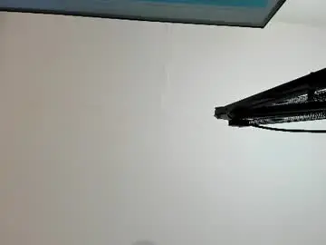 Chaturbate Sex Cam of sarita_loven