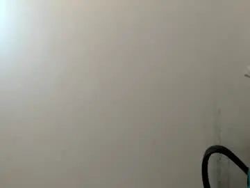 Chaturbate Live Sex of sarita_loven