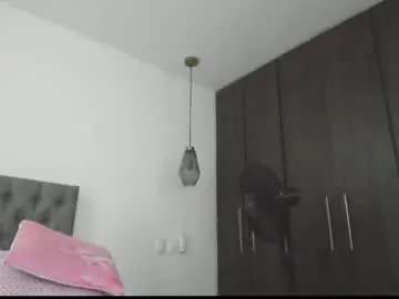 Chaturbate Adult Webcams of scarlethxs