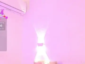 Chaturbate Nude Webcam of sol_vanegas
