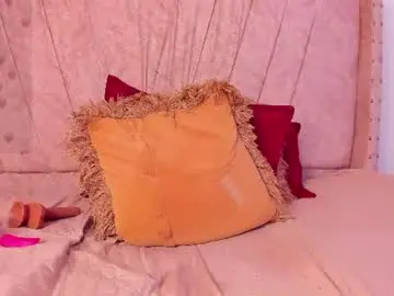 Chaturbate Live Porn of sweet_p_