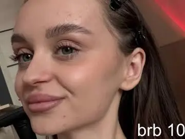 Chaturbate Live Sex of villuuvargas