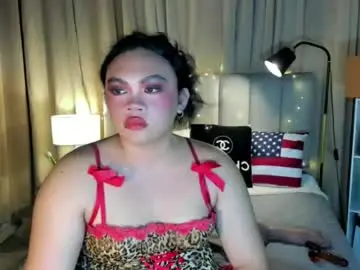 Chaturbate Sex Cam of vivienne_monroe